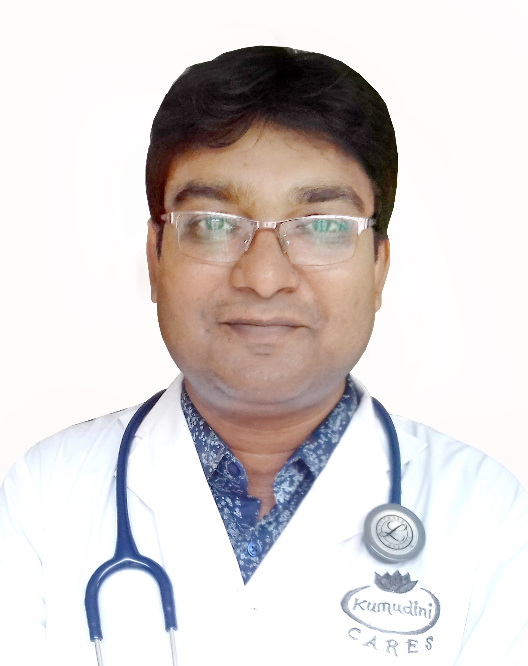 Doctor Name